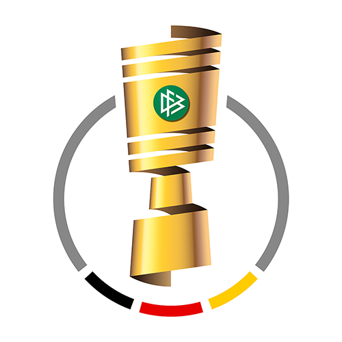 DFB Pokal (German Cup)